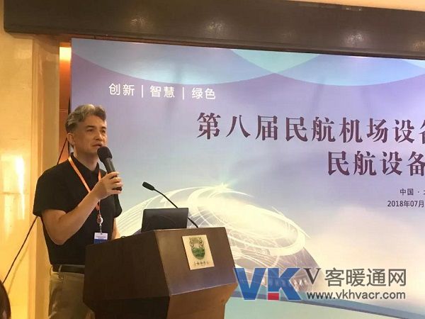 1532653701140094.jpg 微信图片_20180727091434.jpg