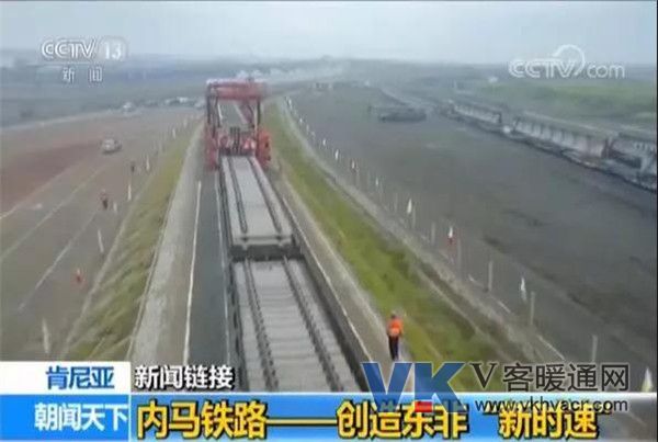 1532654172107936.jpg 微信图片_20180727092545.jpg