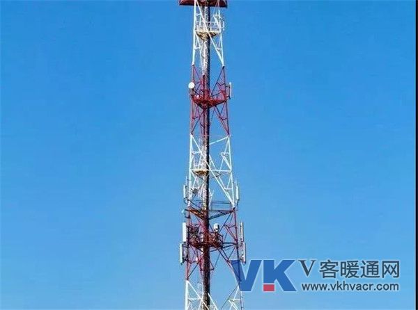 1532654326525719.jpg 微信图片_20180727092636.jpg
