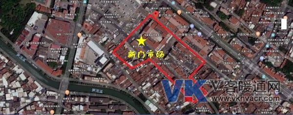 1532660422136324.jpg 微信图片_20180727110700.jpg