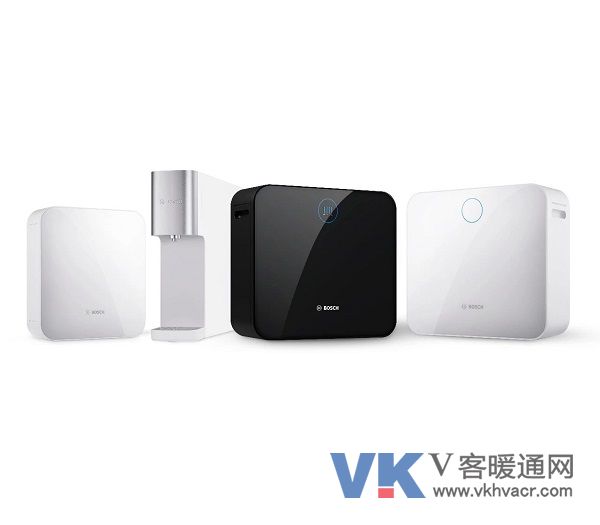1532660567124895.jpg 微信图片_20180727111238.jpg