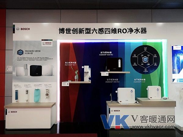 1532660581655761.jpg 微信图片_20180727111245.jpg