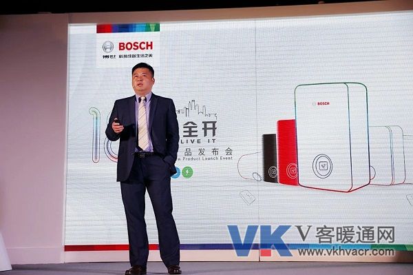 1532660608127972.jpg 微信图片_20180727111252.jpg