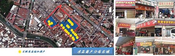 1532661164440946.jpg 微信图片_20180727110717.jpg