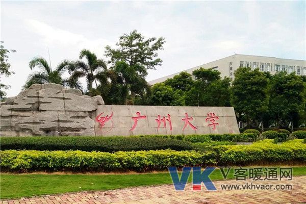 1532912573438924.jpg 微信图片_20180730091140.jpg