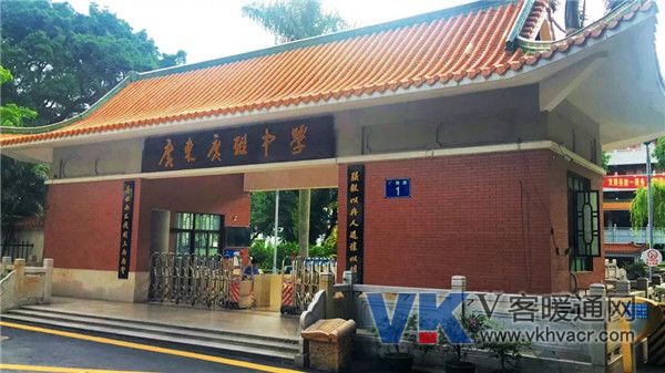 1532912580938566.jpg 微信图片_20180730091141.jpg