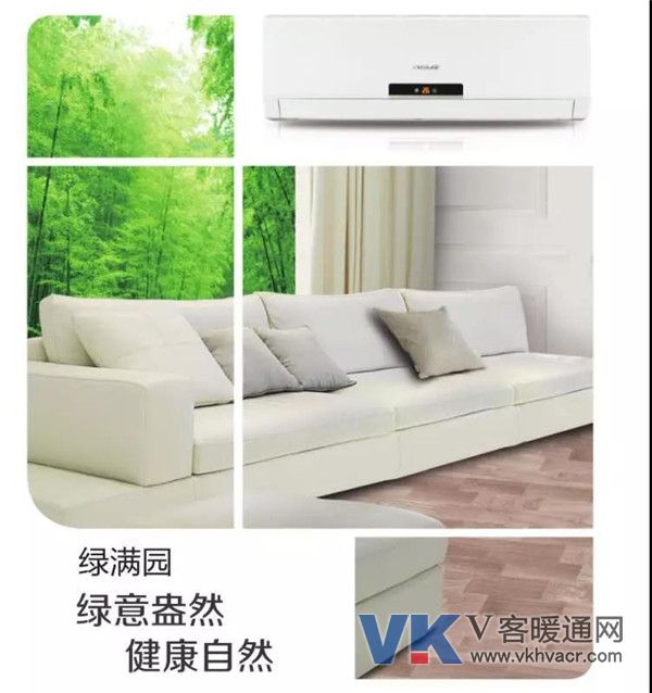 1532912725113319.jpg 微信图片_20180730091156.jpg