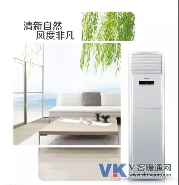 1532912733920363.jpg 微信图片_20180730091158.jpg