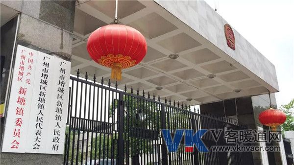 1532912751699481.jpg 微信图片_20180730091202.jpg