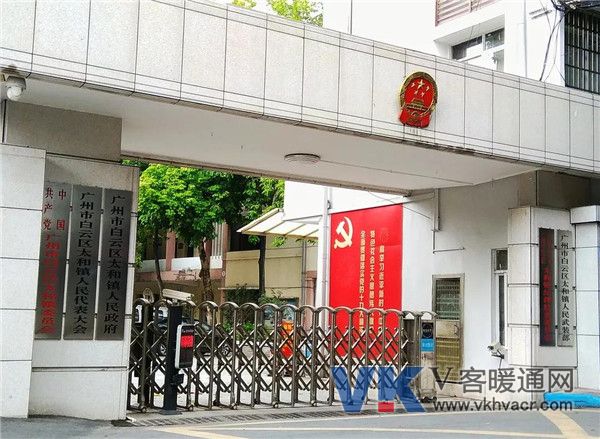 1532912765369556.jpg 微信图片_20180730091204.jpg