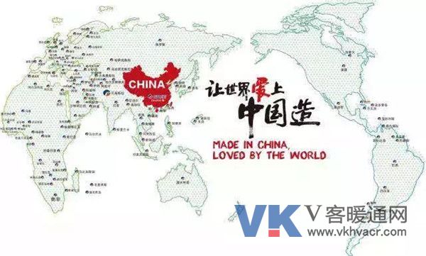 1532912774208359.jpg 微信图片_20180730091207.jpg