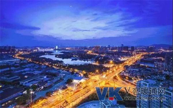 1532913070882883.jpg 微信图片_20180730092028.jpg