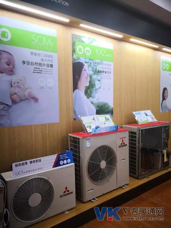1532913104186327.jpg 微信图片_20180730092044.jpg