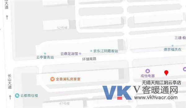1532913134313615.jpg 微信图片_20180730092050.jpg