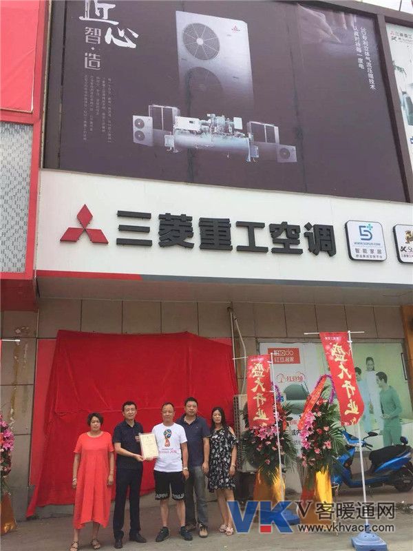 1532913160888606.jpg 微信图片_20180730092053.jpg