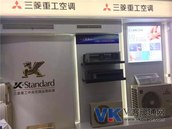 1532913180820357.jpg 微信图片_20180730092100.jpg