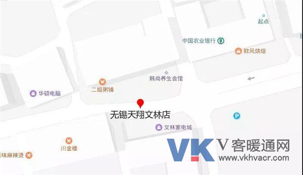1532913187127468.jpg 微信图片_20180730092105.jpg