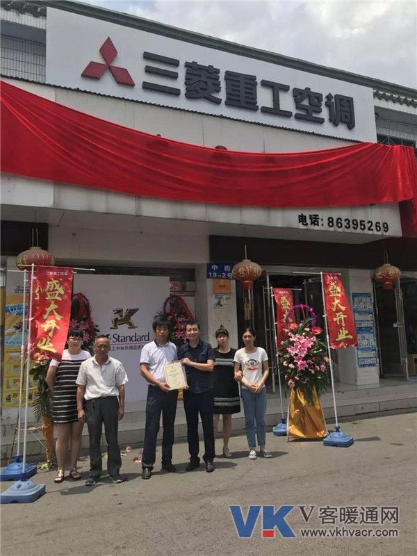1532913199896782.jpg 微信图片_20180730092109.jpg