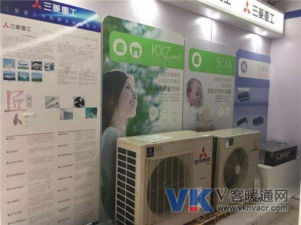 1532913211751593.jpg 微信图片_20180730092113.jpg