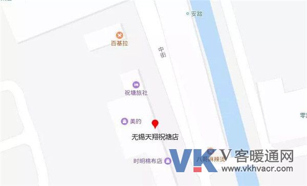 1532913216130300.jpg 微信图片_20180730092115.jpg