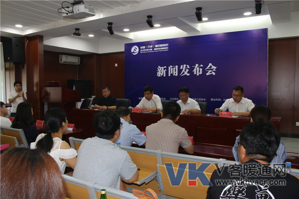 1532914070613245.png 图片1.png