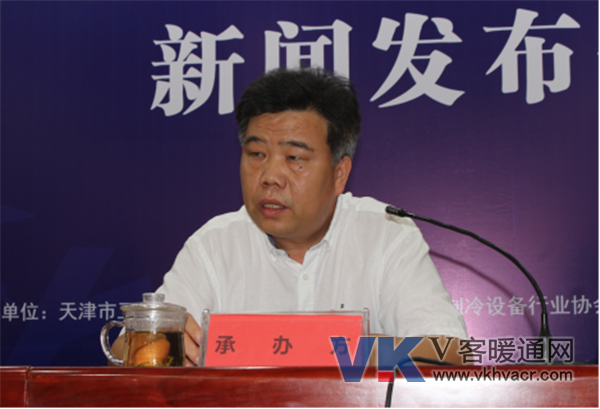 1532914101116796.png 图片3.png