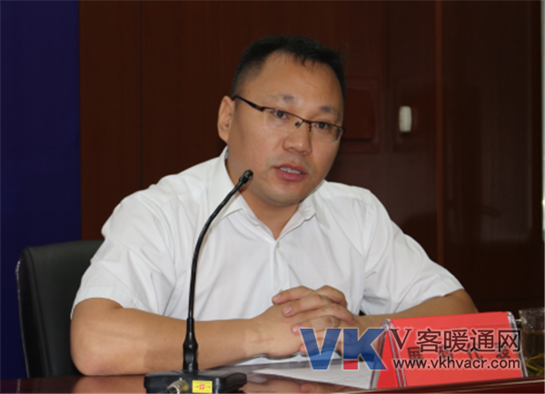 1532914110282288.png 图片4.png