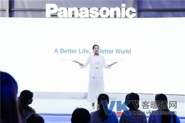 1532919075140735.jpg 微信图片_20180730104341.jpg