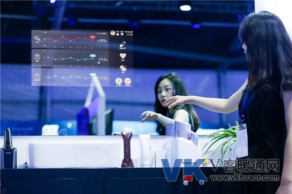1532919341332764.jpg 微信图片_20180730104501.jpg