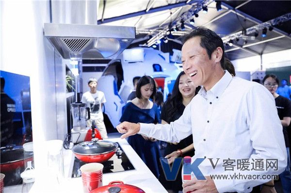 1532919427101602.jpg 微信图片_20180730104518.jpg