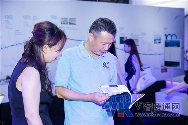 1532919452115329.jpg 微信图片_20180730104523.jpg