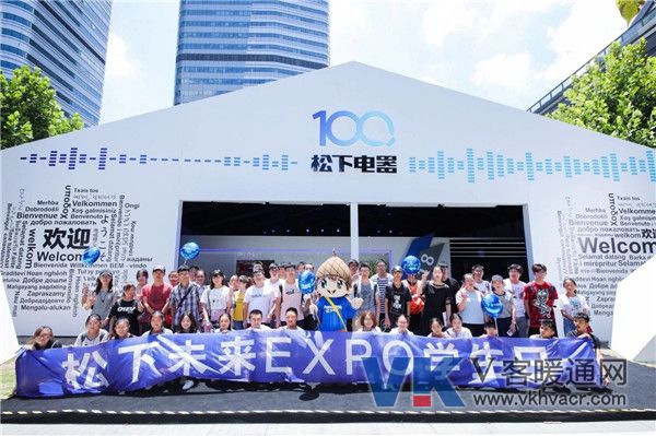 1532919527958274.jpg 微信图片_20180730104543.jpg