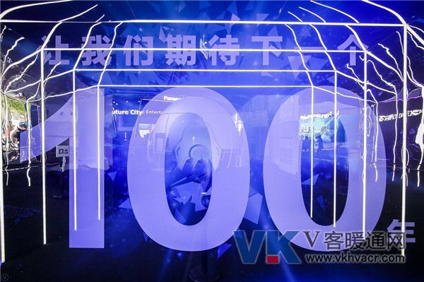 1532919655104571.jpg 微信图片_20180730104551.jpg
