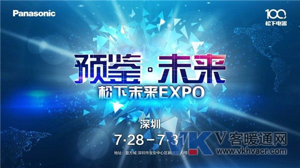 1532919679261073.jpg 微信图片_20180730104557.jpg