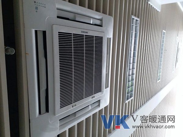 1532929652340854.jpg 微信图片_20180730134415.jpg