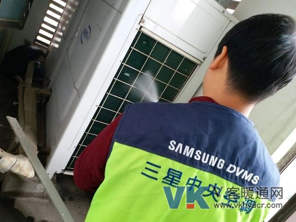 1532929700281556.jpg 微信图片_20180730134435.jpg