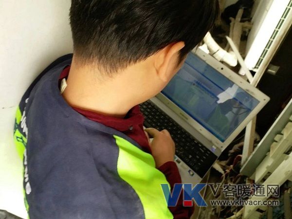 1532929717123277.jpg 微信图片_20180730134441.jpg