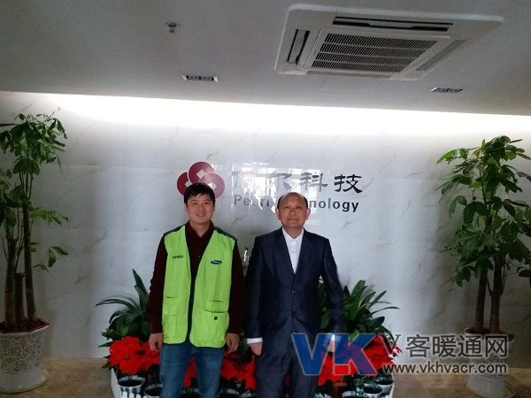 1532929730139336.jpg 微信图片_20180730134448.jpg