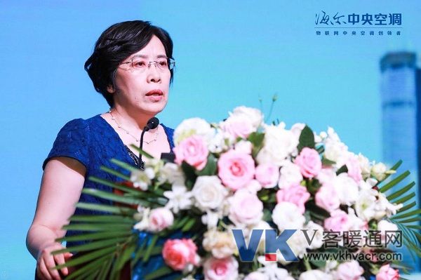 1532930486506010.jpg 微信图片_20180730135900.jpg