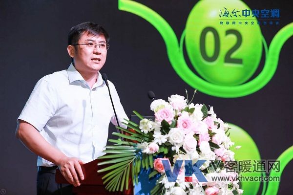 1532930538719792.jpg 微信图片_20180730135906.jpg