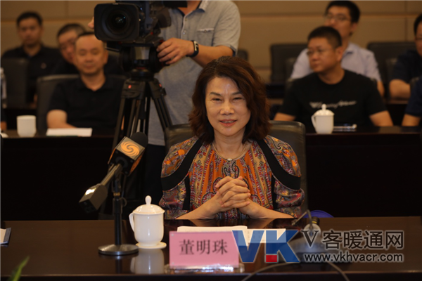 1533085850779434.png 图片2.png