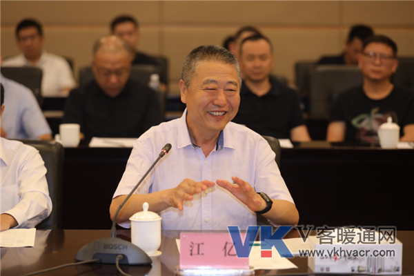 1533085874492283.png 图片4.png