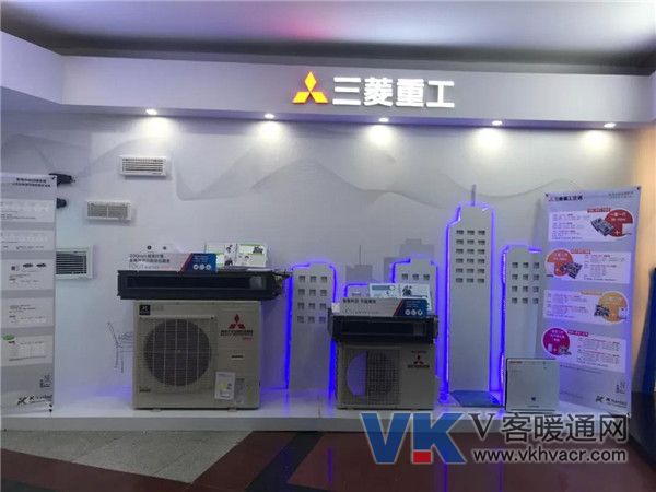 1533087067122472.jpg 微信图片_20180801094133.jpg