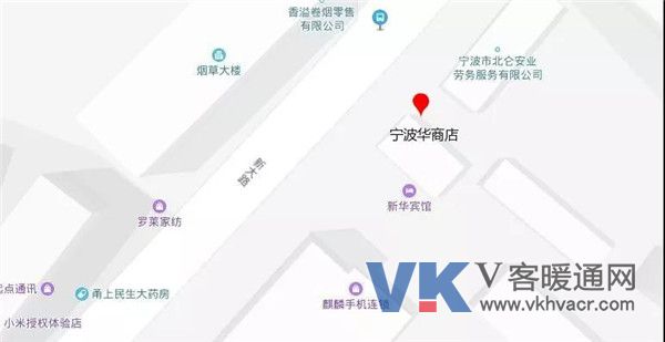 1533087077200226.jpg 微信图片_20180801094136.jpg
