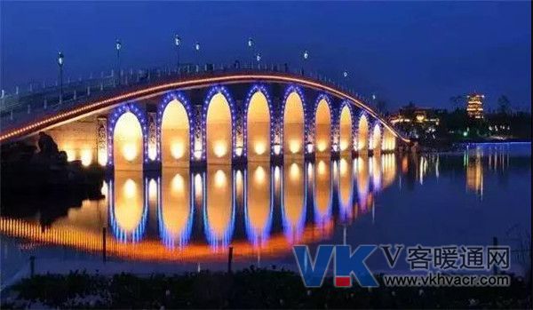 1533172192191061.jpg 微信图片_20180802091920.jpg