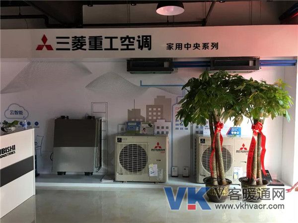 1533172215529118.jpg 微信图片_20180802091929.jpg