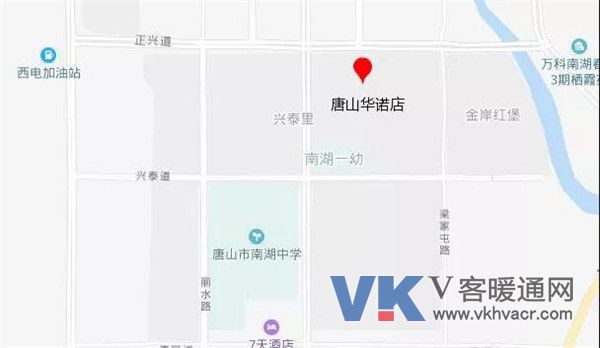 1533172225283923.jpg 微信图片_20180802091932.jpg