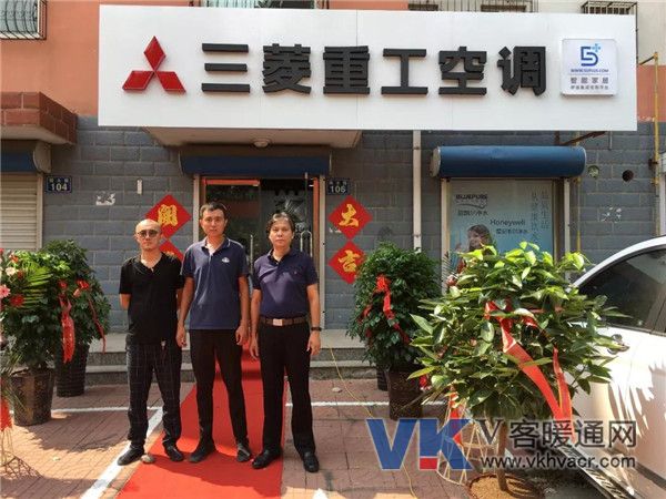 1533172235117889.jpg 微信图片_20180802091936.jpg