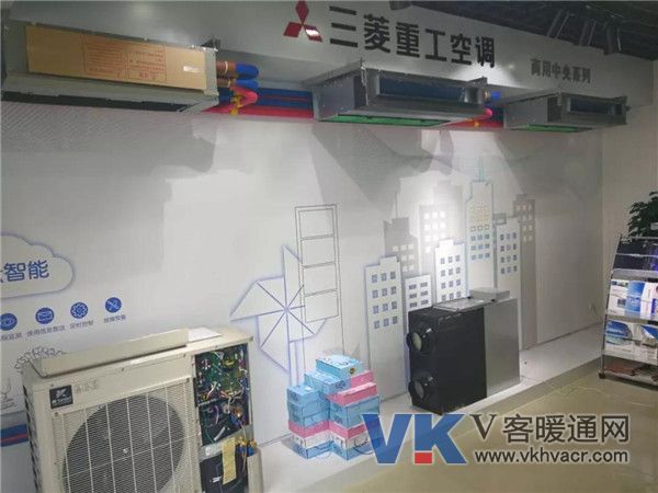 1533172246756842.jpg 微信图片_20180802091940.jpg