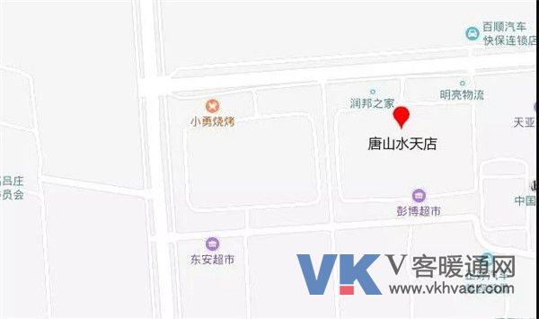 1533172258230090.jpg 微信图片_20180802091945.jpg